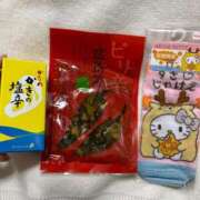 ヒメ日記 2026/02/09 23:33 投稿 エレナ ヴィーナス(金津園)