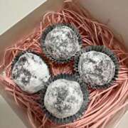 ヒメ日記 2026/02/10 16:33 投稿 エレナ ヴィーナス(金津園)