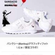 ヒメ日記 2026/02/11 12:27 投稿 エレナ ヴィーナス(金津園)