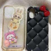 ヒメ日記 2026/02/12 00:51 投稿 エレナ ヴィーナス(金津園)