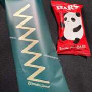 ヒメ日記 2026/02/14 00:18 投稿 エレナ ヴィーナス(金津園)