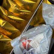 ヒメ日記 2026/02/14 21:12 投稿 エレナ ヴィーナス(金津園)