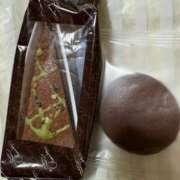 ヒメ日記 2026/02/14 23:33 投稿 エレナ ヴィーナス(金津園)