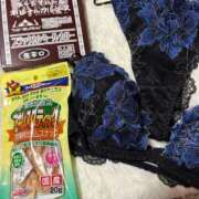 ヒメ日記 2026/02/15 00:03 投稿 エレナ ヴィーナス(金津園)