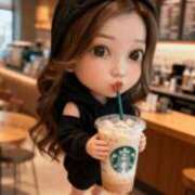 エレナ 13時出勤♪ ヴィーナス(金津園)