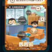 エレナ コナン♪ ヴィーナス(金津園)