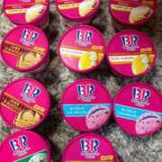 ヒメ日記 2026/03/14 16:33 投稿 エレナ ヴィーナス(金津園)