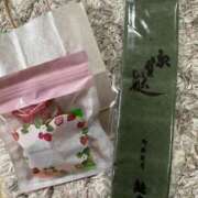 ヒメ日記 2026/03/14 21:12 投稿 エレナ ヴィーナス(金津園)