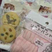 ヒメ日記 2026/03/14 21:27 投稿 エレナ ヴィーナス(金津園)