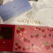 ヒメ日記 2026/03/14 23:33 投稿 エレナ ヴィーナス(金津園)