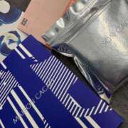 ヒメ日記 2026/03/23 23:33 投稿 エレナ ヴィーナス(金津園)