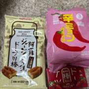 ヒメ日記 2026/04/04 19:18 投稿 エレナ ヴィーナス(金津園)