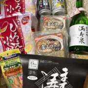 ヒメ日記 2026/04/13 00:39 投稿 エレナ ヴィーナス(金津園)