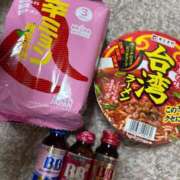 エレナ ありがとう♪ ヴィーナス(金津園)