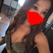 エレナ どっちが好み？ ヴィーナス(金津園)