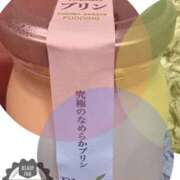 ヒメ日記 2026/06/16 19:33 投稿 エレナ ヴィーナス(金津園)