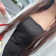 ヒメ日記 2026/09/08 09:51 投稿 エレナ ヴィーナス(金津園)
