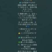 ヒメ日記 2026/09/09 00:31 投稿 エレナ ヴィーナス(金津園)