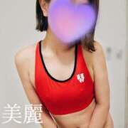 ヒメ日記 2024/06/12 12:04 投稿 美麗 京都痴女性感フェチ倶楽部