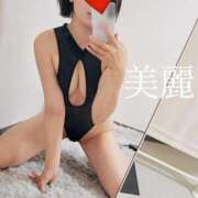 ヒメ日記 2024/06/14 21:34 投稿 美麗 京都痴女性感フェチ倶楽部