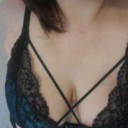 ヒメ日記 2025/03/07 23:05 投稿 えみ 奥様鉄道69 東京店