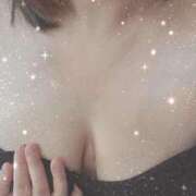 ヒメ日記 2025/03/11 09:05 投稿 えみ 奥様鉄道69 東京店