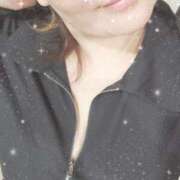 ヒメ日記 2025/04/05 23:12 投稿 えみ 奥様鉄道69 東京店