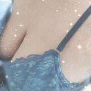 ヒメ日記 2025/04/18 00:45 投稿 えみ 奥様鉄道69 東京店