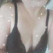 ヒメ日記 2025/05/06 13:08 投稿 えみ 奥様鉄道69 東京店