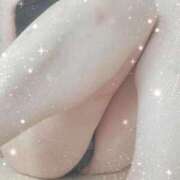 ヒメ日記 2025/05/20 06:55 投稿 えみ 奥様鉄道69 東京店