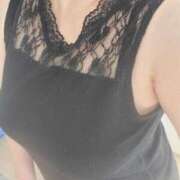 ヒメ日記 2025/05/21 12:05 投稿 えみ 奥様鉄道69 東京店