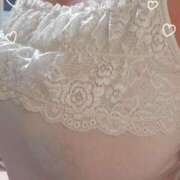 ヒメ日記 2025/05/28 10:45 投稿 えみ 奥様鉄道69 東京店