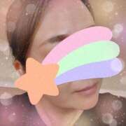 ヒメ日記 2025/07/08 23:05 投稿 えみ 奥様鉄道69 東京店