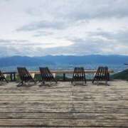 ヒメ日記 2025/08/03 22:32 投稿 えみ 奥様鉄道69 東京店