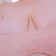 ヒメ日記 2025/09/23 07:25 投稿 えみ 奥様鉄道69 東京店