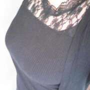 ヒメ日記 2025/10/28 13:55 投稿 えみ 奥様鉄道69 東京店