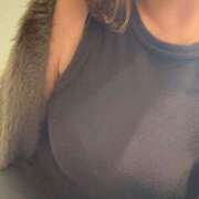 ヒメ日記 2025/11/04 12:15 投稿 えみ 奥様鉄道69 東京店