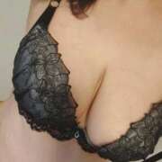 ヒメ日記 2025/12/01 22:25 投稿 えみ 奥様鉄道69 東京店