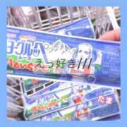 ヒメ日記 2024/04/08 07:01 投稿 たま エクレア