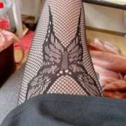 ヒメ日記 2025/02/22 13:32 投稿 早川 カナ こあくまな熟女たち 本厚木店(KOAKUMAグループ)