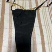 ヒメ日記 2025/02/22 17:03 投稿 早川 カナ こあくまな熟女たち 本厚木店(KOAKUMAグループ)