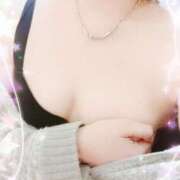 早川 カナ 出勤 こあくまな熟女たち 本厚木店(KOAKUMAグループ)