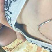 早川 カナ ホテルセッティング　S様 こあくまな熟女たち 本厚木店(KOAKUMAグループ)