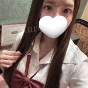 ヒメ日記 2025/01/21 16:15 投稿 くれは かりんと渋谷店