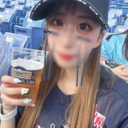 ヒメ日記 2025/05/28 15:55 投稿 くれは かりんと渋谷店