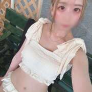 ヒメ日記 2025/08/24 12:01 投稿 くれは かりんと渋谷店