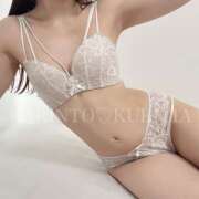 ヒメ日記 2026/01/27 15:13 投稿 くれは かりんと渋谷店