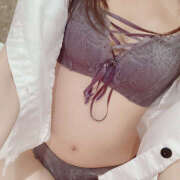 ヒメ日記 2026/01/31 14:53 投稿 くれは かりんと渋谷店