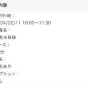 ヒメ日記 2024/02/11 01:00 投稿 みな♡20歳お尻開発されちゃった ドMなバニーちゃん 柴田店