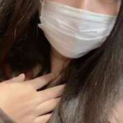 ヒメ日記 2025/12/20 11:10 投稿 唯奈-ゆいな【FG系列】 ほんとうの人妻　柏店